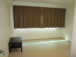 Blk 126 Bishan Street 12 (Bishan), HDB 5 Rooms #594135371